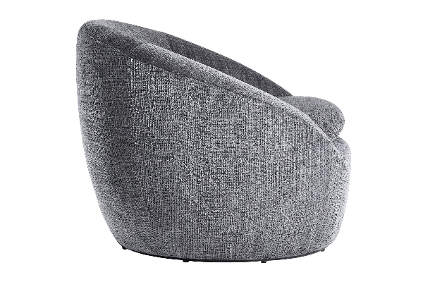 Sessel ALPINE der Firma Casa Élite