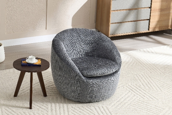 Sessel ALPINE der Firma Casa Élite