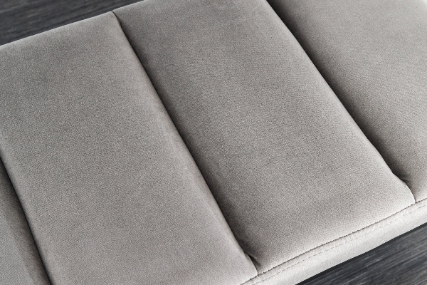 Bank BOUTIQUE der Firma Casa Élite