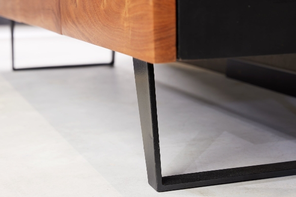 Sideboard ORGANIC ARTWORK der Firma Casa Élite