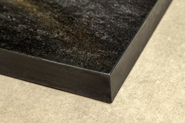 Konsole WILDLIFE SNAKE der Firma Casa Élite