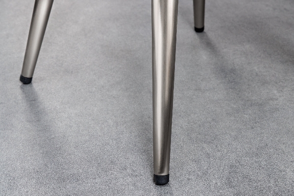 Barhocker INDUSTRIAL der Firma Casa Élite