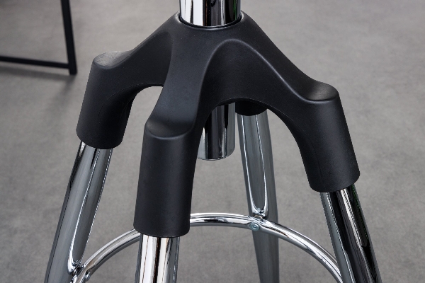 Barhocker INDUSTRIAL der Firma Casa Élite