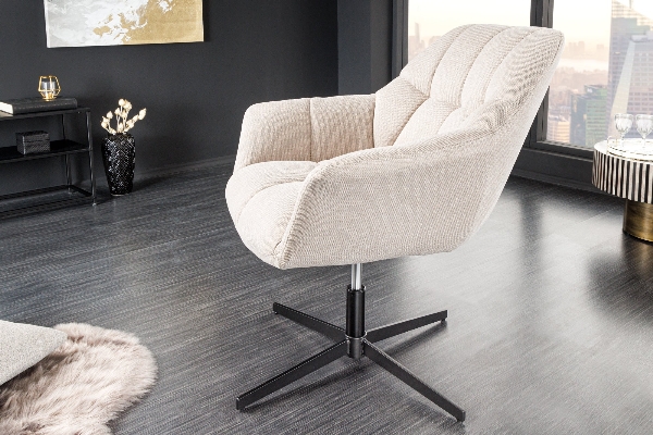 Sessel PAPILLON der Firma Casa Élite