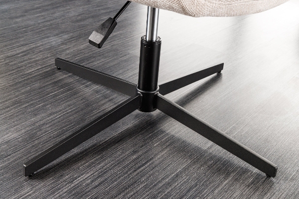 Sessel PAPILLON der Firma Casa Élite