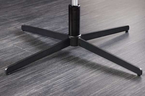 Sessel PAPILLON der Firma Casa Élite