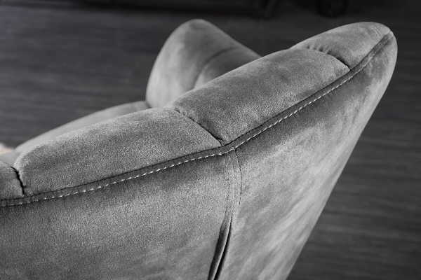 Sessel PAPILLON der Firma Casa Élite