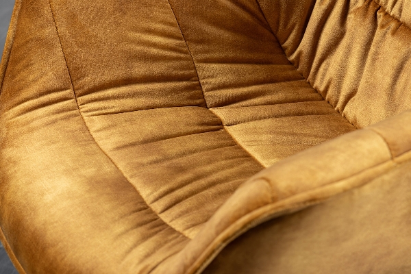 Stuhl THE DUTCH COMFORT der Firma Casa Élite