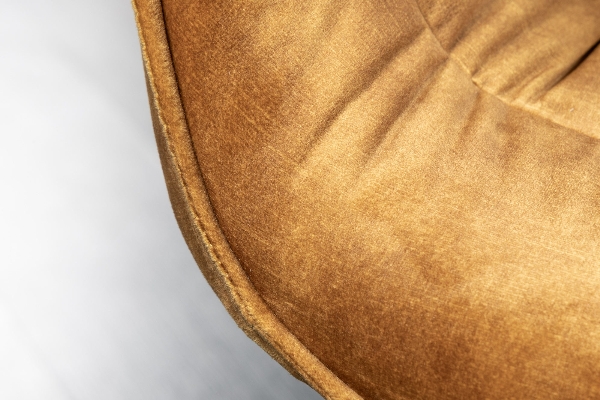 Stuhl THE DUTCH COMFORT der Firma Casa Élite