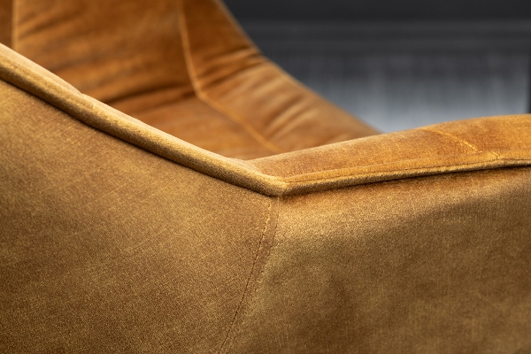 Stuhl THE DUTCH COMFORT der Firma Casa Élite