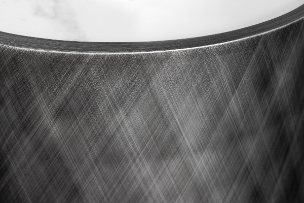 Sideboard REFLECTION der Firma Casa Élite