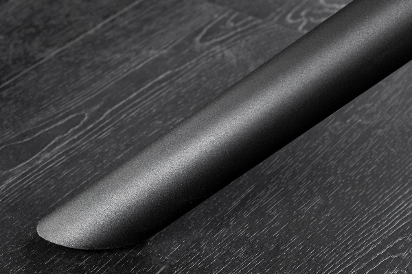 Esstisch MIKADO der Firma Casa Élite