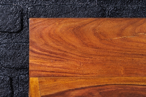 Wandregal MAKASSAR der Firma Casa Élite