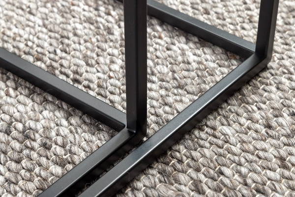 Coffee table MOUNTAIN SOUL der Firma Casa Élite