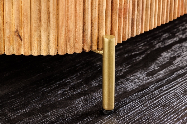 TV-Board TRES CHIC der Firma Casa Élite