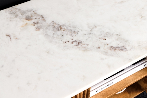 TV-Board TRES CHIC der Firma Casa Élite