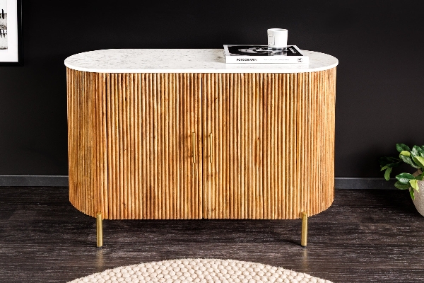 Sideboard TRES CHIC der Firma Casa Élite