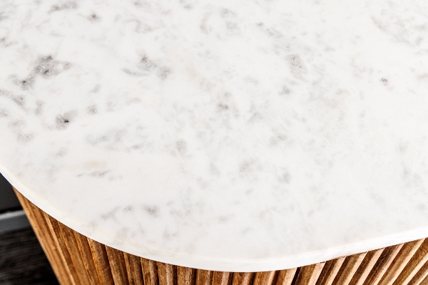 Sideboard TRES CHIC der Firma Casa Élite