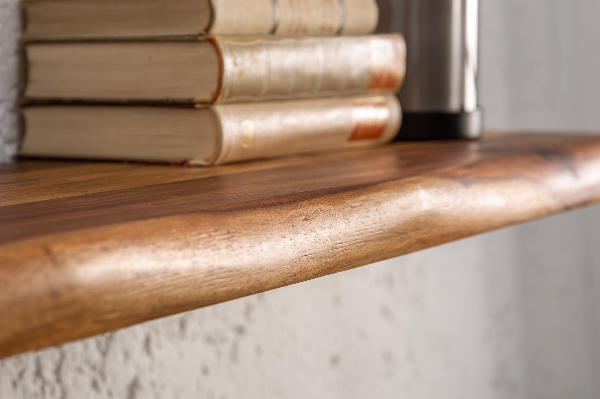 Wandregal MAMMUT der Firma Casa Élite