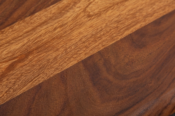 Wandregal MAMMUT der Firma Casa Élite