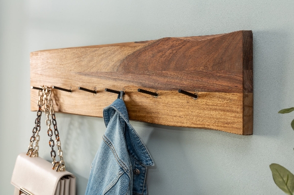 Garderobenständer MAMMUT der Firma Casa Élite