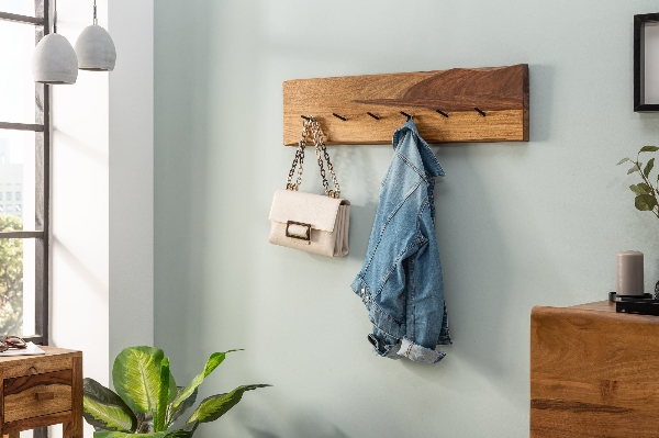 Garderobenständer MAMMUT der Firma Casa Élite