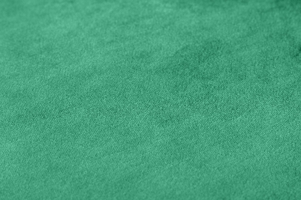 Nachttisch SIXTIES der Firma Casa Élite