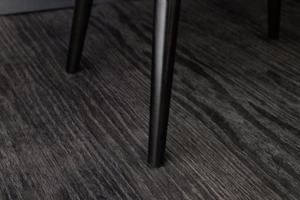 Nachttisch SIXTIES der Firma Casa Élite