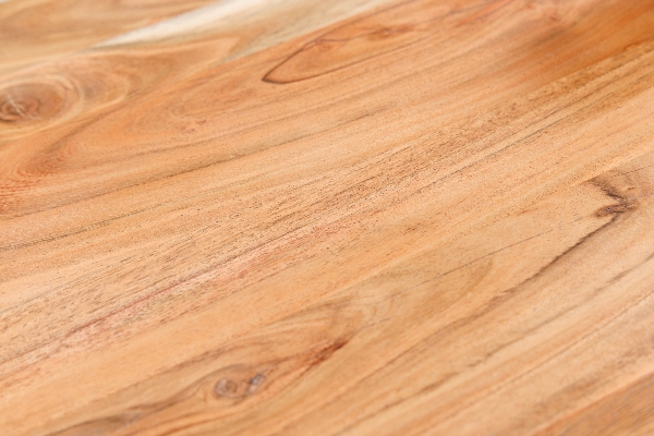 Couchtisch WILD der Firma Casa Élite