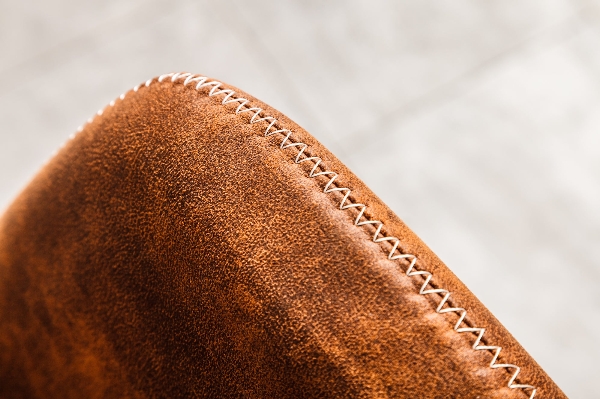 Stuhl MUSTANG der Firma Casa Élite