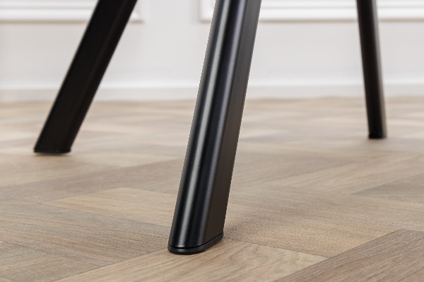 Stuhl THE DUTCH COMFORT der Firma Casa Élite