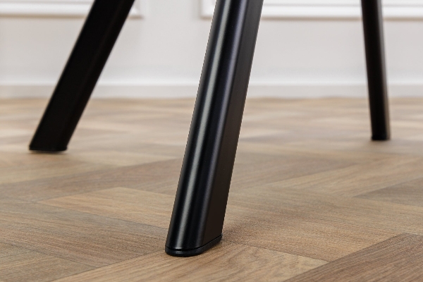 Stuhl THE DUTCH COMFORT der Firma Casa Élite