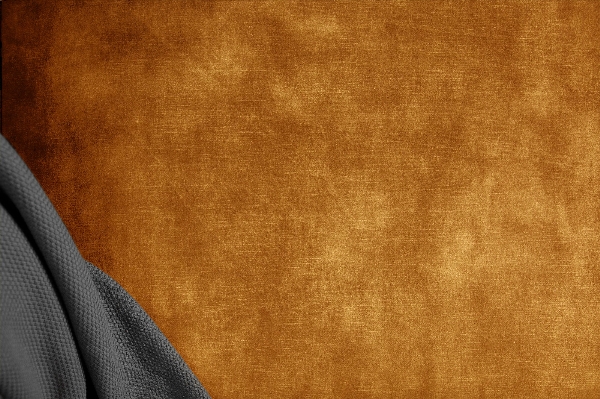 Sofa MODERN BAROCK der Firma Casa Élite