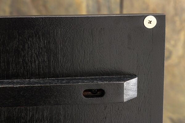 TV Board MOUNTAIN SOUL der Firma Casa Élite