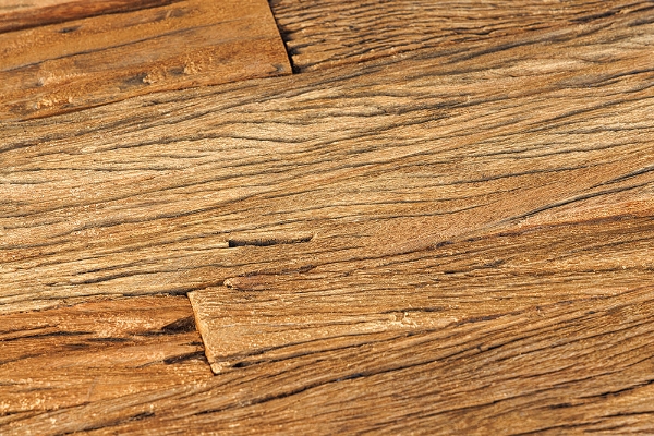 Tischplatte BARRACUDA der Firma Casa Élite