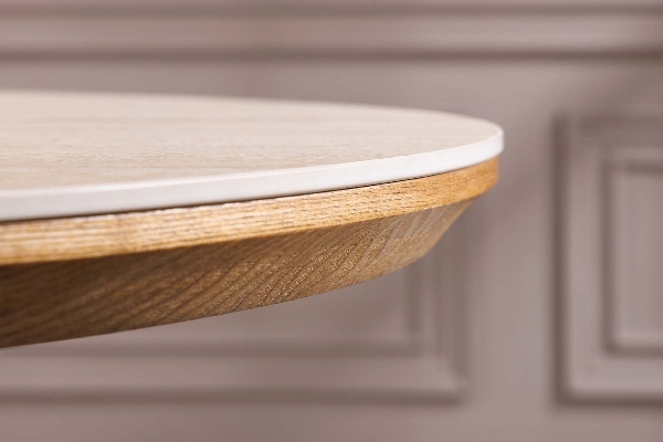 Esstisch UNIQUE der Firma Casa Élite