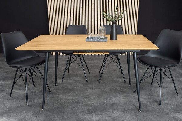 Esstisch APARTMENT der Firma Casa Élite