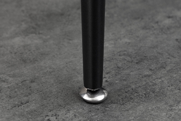 Esstisch APARTMENT der Firma Casa Élite