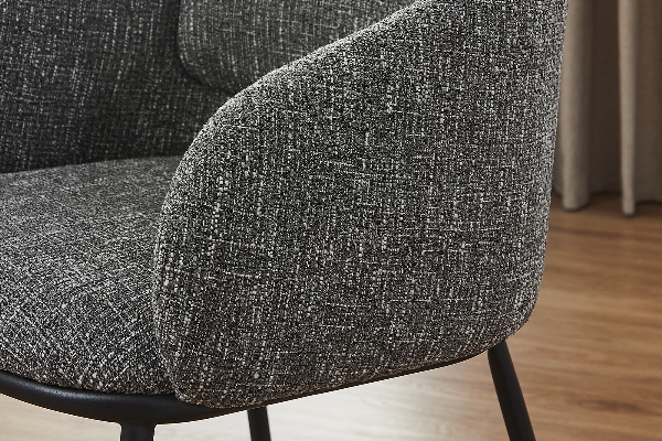 Stuhl FLORENZ der Firma Casa Élite