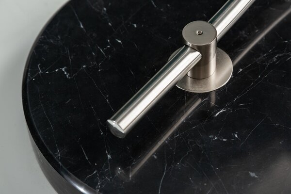 Stehleuchte PYTHON der Firma Casa Élite