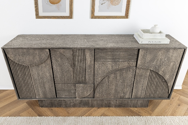 Sideboard ART DECO der Firma Casa Élite