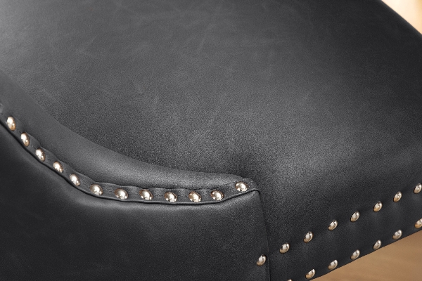 Stuhl CASTLE der Firma Casa Élite