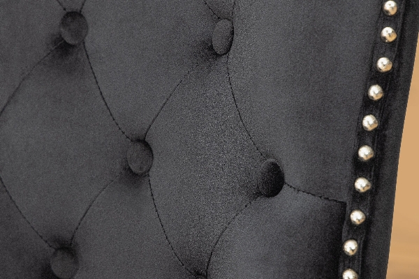 Stuhl CASTLE der Firma Casa Élite