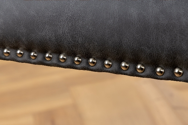 Stuhl CASTLE der Firma Casa Élite