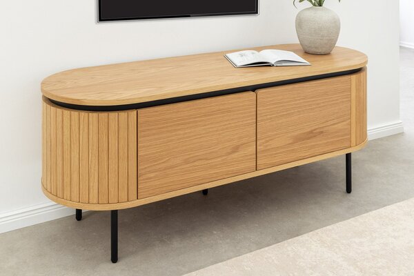 TV-Board ATELIER der Firma Casa Élite