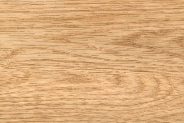 TV-Board ATELIER der Firma Casa Élite