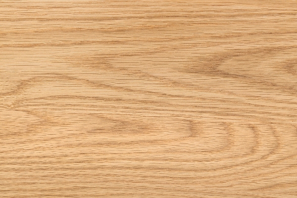 TV-Board ATELIER der Firma Casa Élite