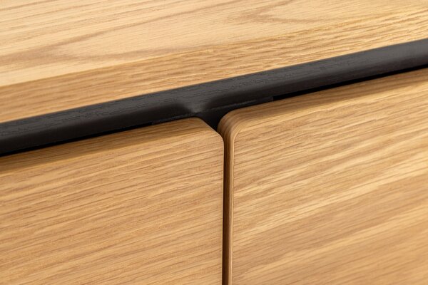 Sideboard ATELIER der Firma Casa Élite