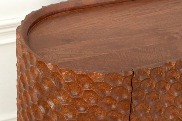 Sideboard ADLON der Firma Casa Élite