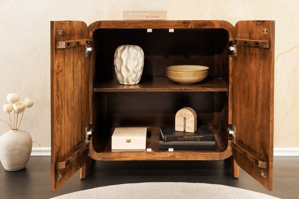 Lowboard BRASIL der Firma Casa Élite